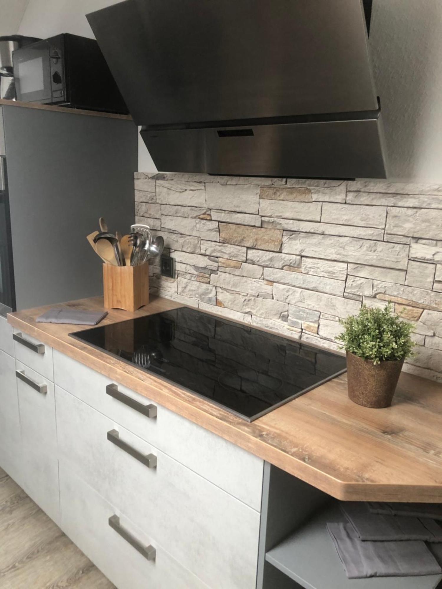 Ferienwohnung Parkblick Bad Elster Esterno foto