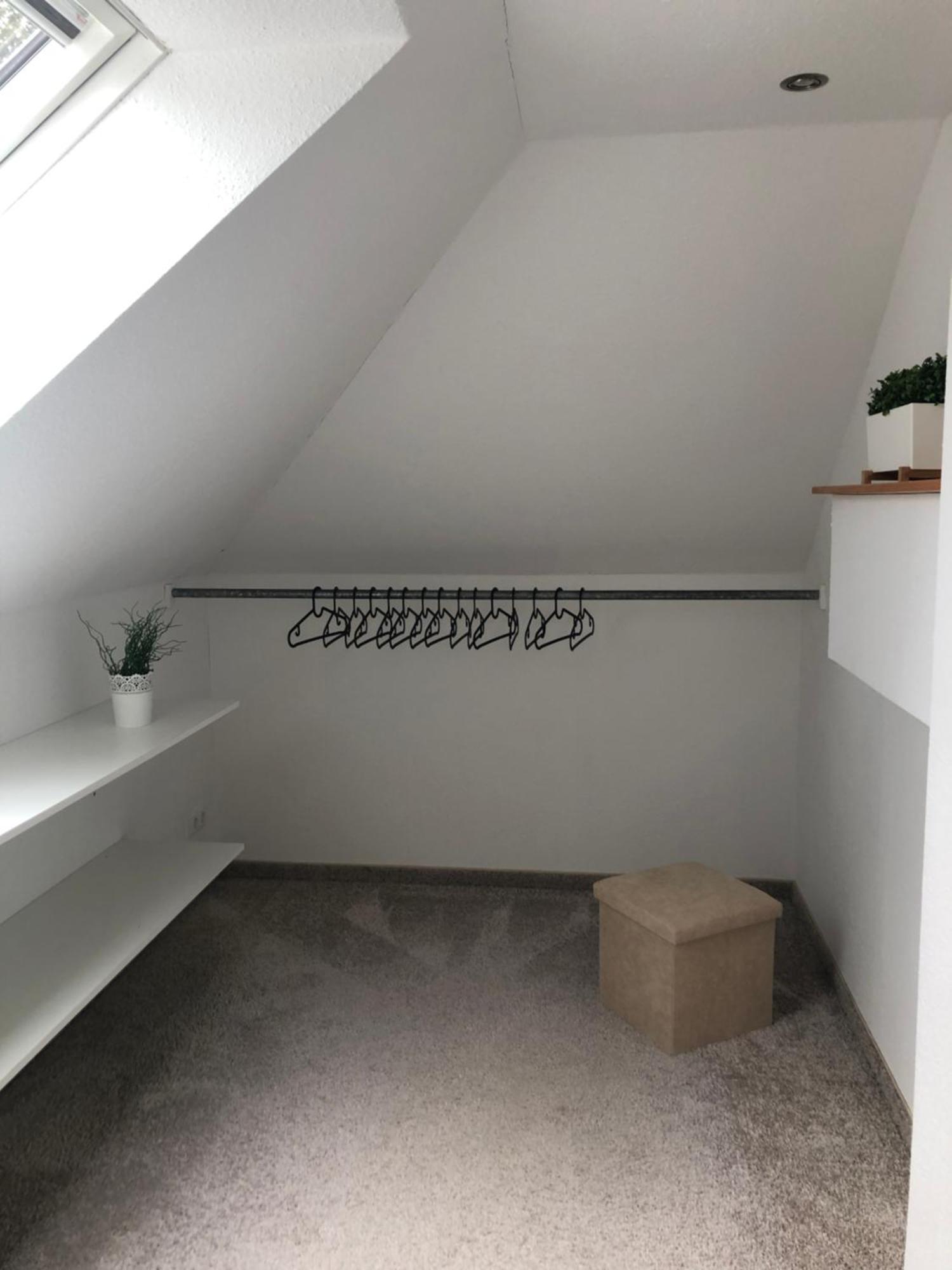 Ferienwohnung Parkblick Bad Elster Esterno foto